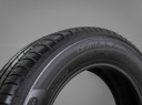 LETNÍ PNEU MICHELIN ENERGY SAVER 195/65 R16 92V