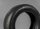 CONTINENTAL WINTERCONTACT TS850P 205/60 R16 92H 4019238751314 DEMO ZIMNÍ PNEUMATIKY