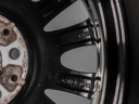 MINI COOPER, CABRIO, 4855104, ORIGINÁLNÍ LETNÍ SADA R16, ROZTEČ 5x112, TPMS
