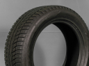 245/55 R19 107T XL NOVÉ ZIMNÍ PNEUMATIKY HANKOOK