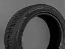 HANKOOK WINTER ICEPT EVO 3 245/45 R18 100V ZIMNÍ PNEUMATIKY 8808563565835