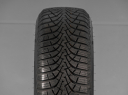 FORD FOCUS, CONNECT ORIG. R16 ZIMNÍ 205/60/16 ČIDLA (946T)