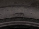 275/50 R19 112W, NOVÉ LETNÍ PNEUMATIKY HANKOOK, K127A VENTUS S1 EVO3 SUV EAN: 8808563515250