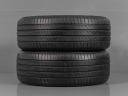 MICHELIN PRIMACY 4 XL SUV 235/55 R19 105W 3528706694660 LETNÍ PNEUMATIKY