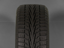 255/50 R20 105T NOVÉ ZIMNÍ PNEUMATIKY HANKOOK