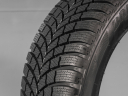 BRIDGESTONE BLIZZAK EVO LM001 205/55 R16 91H 3286340968713 ZIMNÍ PNEUMATIKY