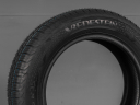 VREDESTEIN QUATRAC 5 175/65 R15 84H 8714692319228 NOVÉ ZIMNÍ PNEUMATIKY