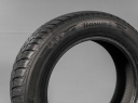 BARUM POLARIS 5 205/55 R16 91H 4024063000421 ZIMNÍ PNEUMATIKY