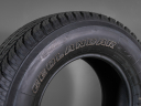 YOKOHAMA, 4968814752545, 285/65 R17, NOVÉ OFFROAD PNEUMATIKY