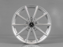 MERCEDES GLE V167, 7,5x18 5x112 ET52,5 A1674010000, TPMS, ORIGINÁLNÍ ALU KOLA