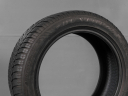 DUNLOP SP WINTER SPORT 4D 225/50/17 98V 3188649811885 ZIMNÍ PNEUMATIKY POUŽITÉ