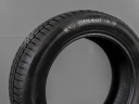 CONTINENTAL WINTER CONTACT TS850P 215/55 R17 94H 4019238775259 ZIMNÍ PNEUMATIKY