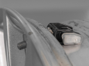 BMW 7 G11, G12, 6861225, R19 5x112, RDCi, ORIGINÁLNÍ ALU KOLA