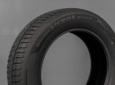 HANKOOK WINTER IICEPT EVO 2 215/60 R17 96H 8808563378244 ZIMNÍ PNEUMATIKY POUŽITÉ