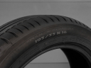 MICHELIN PRIMACY 3 195/55 R16 87V 3528702829448 LETNÍ PNEUMATIKY