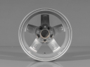 HYUNDAI ix20, R15 5x114,3, ORIGINÁLNÍ ALU KOLA, SNIMAČE TLAKU