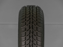 155/70 R13 75T NOVÉ ZIMNÍ PNEUMATIKY HANKOOK