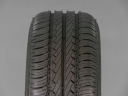 GOODYEAR EAGLE NCT 5 195/60 R15 88V 5452000201553 LETNÍ PNEUMATIKY