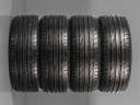 BRIDGESTONE POTENZA S001 225/40 R18 92Y 3286340723312 LETNÍ PNEUMATIKY