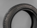 BRIDGESTONE TURANZA T001 215/50 R18 92W 3286341388312 LETNÍ PNEUMATIKY