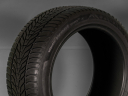 295/40 R20 110V XL NOVÉ ZIMNÍ PNEUMATIKY HANKOOK