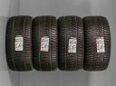 285/35 R19 103V XL NOVÉ ZIMNÍ PNEUMATIKY HANKOOK