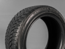 BRIDGESTONE BLIZZAK LM-32 215/45 R16 90V 3286340960014 ZIMNÍ PNEUMATIKY