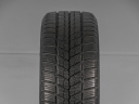 FIAT TIPO, PUNTO, 7708300, 195/50 R15 4x98, ORIGINÁLNÍ ZIMNÍ ALU SADA