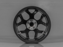 BMW X1 7,5x18 5x112 ET51 6883002 NOVÁ ORIGINÁLNÍ ALU KOLA