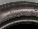 295/40 R19 108Y XL – NOVÉ LETNÍ PNEU HANKOOK, PORSCHE, 1023877