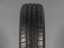 CONTINENTAL CROSSCONTACT WINTER 205/16C 4019238780772 DEMO SUV ZIMNÍ PNEUMATIKY
