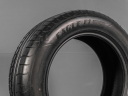 GOODYEAR EAGLE F1, 5452000488039, 255/55 R19 111Y, LETNÍ PNEUMATIKY