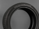 PIRELLI POUŽITÉ ZIMNÍ PNEUMATIKY 275/40 R21, 315/35 R21, RSC RUNFLAT, PRO BMW X6, X5
