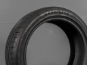 GOODYEAR EAGLE F1 ASYMMETRIC 225/45 R18 91Y 5452000804617 LETNÍ PNEUMATIKY