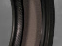 215/55 R18 95H XL EV NOVÉ ZIMNÍ PNEUMATIKY HANKOOK