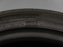 Pneumatiky Laufenn S Fit EQ+ LK01 265/35 R18 Letní