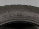155/70 R13 75T NOVÉ ZIMNÍ PNEUMATIKY HANKOOK