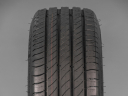 FORD FIESTA ORIGINÁLNÍ LETNÍ SADA KOL R17 4x108, SNÍMAČE TLAKU