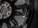 FORD ECOSPORT, CN15-100-D1A/ E1A, R16, 4x108, ORIGINÁL ZIMNÍ ALU SADA