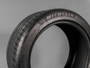 MICHELIN PILOTSPORT 4S 275/40 R19 105Y 3528709469692 ZIMNÍ PNEUMATIKY