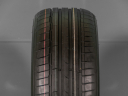 235/50 R20 100T NOVÉ LETNÍ PNEU HANKOOK