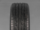 ŠKODA OCTAVIA, SUPERB, 1Z0601025AD, 225/40 R18 5x112, ORIGINÁLNÍ LETNÍ ALU SADA