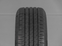 FORD FIESTA MK7 195/55 R16 4x108 TPMS LETNÍ ALU SADA