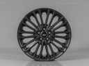 FORD S-MAX 8,0x19 5x112 ET55 TPMS EM2C-F1A ORIGINÁLNÍ ALU KOLA