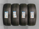 225/45 R18 95V XL NOVÉ ZIMNÍ PNEUMATIKY LAUFENN BY HANKOOK