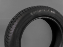 CONTINENTAL CONTI WINTER CONTACT TS850P 235/55 R18 100H ZIMNÍ PNEUMATIKY