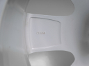 AUDI A8 7,5x18 5x112 ET26 4H0601025B ORIGINÁLNÍ ALU KOLA