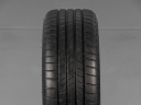 ŠKODA OCTAVIA IV, 5E3601025H/AG, 5E3071498H HA7, 225/45 R18, 5x112, ORIGINÁLNÍ LETNÍ ALU SADA PERSEUS