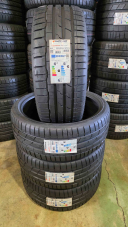 225/35 R20 90Y XL LETNÍ PNEU HANKOOK VENTUS S1 EVO³, EAN: 8808563453644