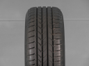FORD TOURNEO CONNECT, DT11-AC, 205/60 R16, TPMS, ORIGINÁLNÍ LETNÍ ALU SADA